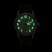 Ordnance Department 10617