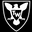 Timeworn logo