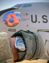 A-11