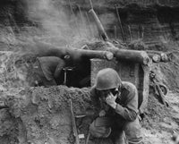 Ordnance Department 10617